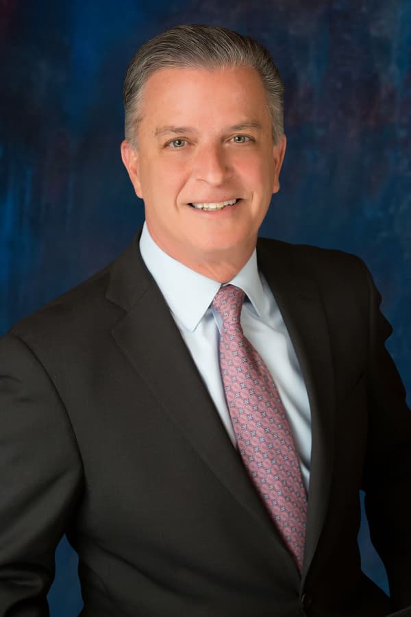 Dimitri Kotzamanis