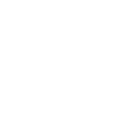 Ami G white logo